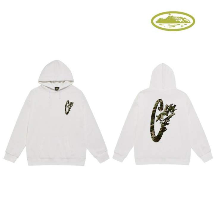 Corteiz Hoodies _SKUCorteizS-2XLastxC20842346